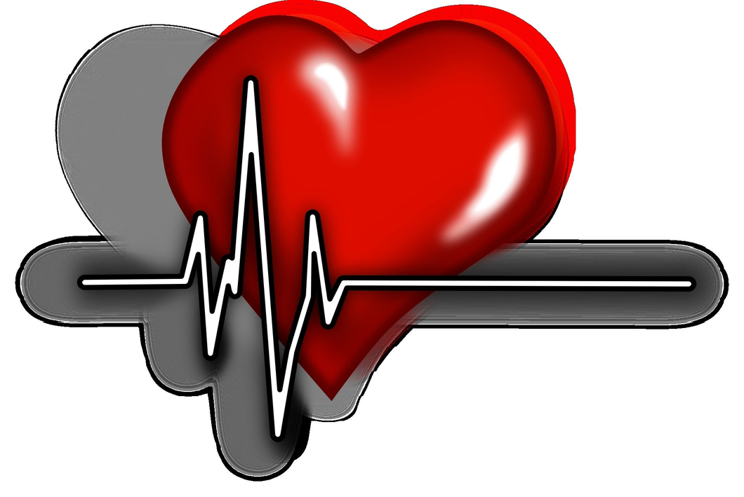 This common heart drug may be unnecessary, lead to depression in some patients: Study