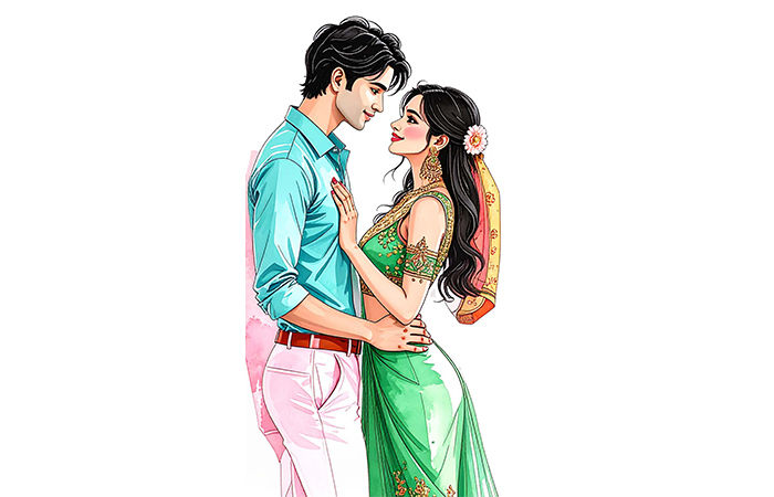 મૂંઝવણ                                                               .
