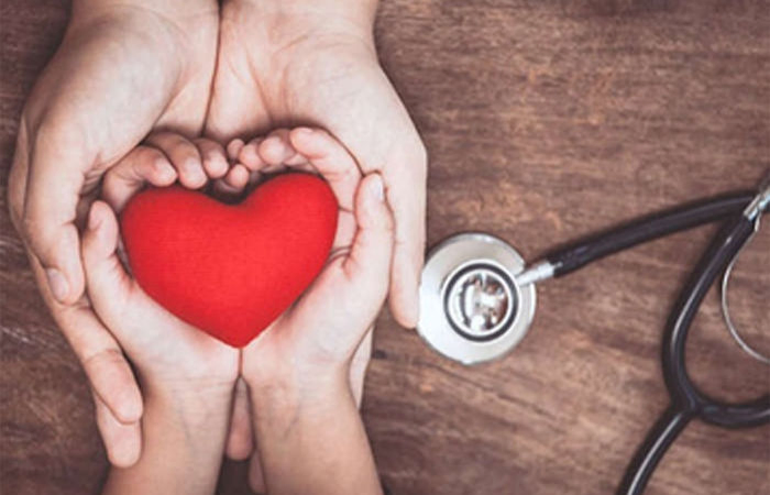 World Heart Day : માનસિક તણાવ, વાહનોના ધૂમાડા સહિતના આ કારણો હૃદય રોગ માટે જવાબદાર