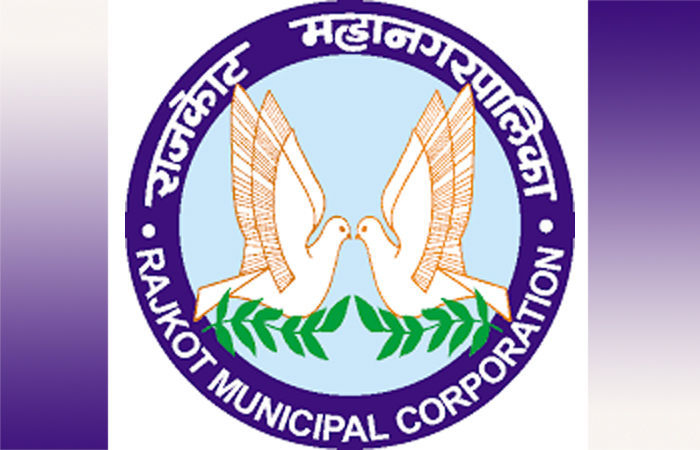 Rajkot, Jamnagar get new mayors and deputy mayors
