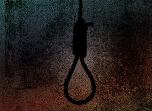 Husband dies by suicide in Ahmedabad after wife allegedly locks him in room, starves him