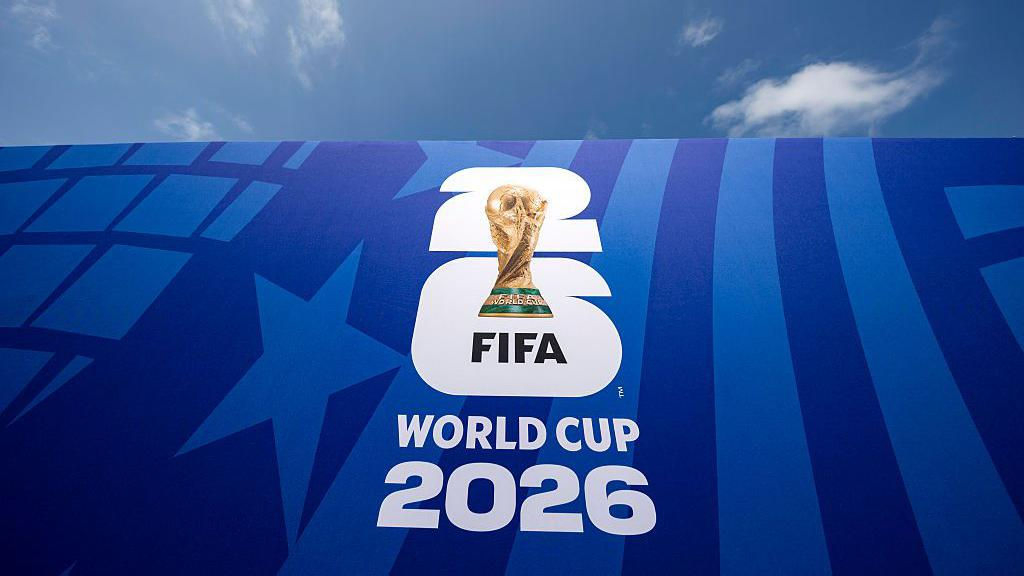 ફિફા વર્લ્ડ કપ 2026: આખી ટુર્નામેન્ટ જોવાનો સમય ન હોય તો આ 10 મેચ જોવાનું ચૂકતા નહીં! જુઓ ખાસ લિસ્ટ