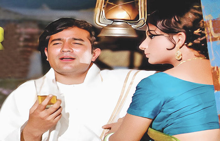 વાયા બોલીવુડ સ્ક્રીન                                .