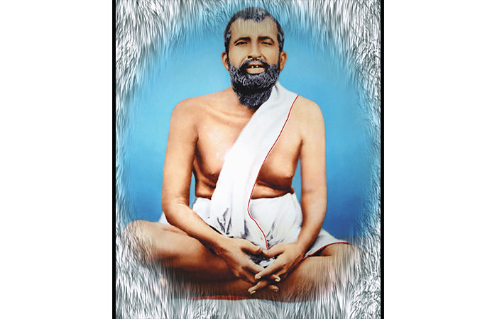 આત્માનું સરનામું શું?                                              .