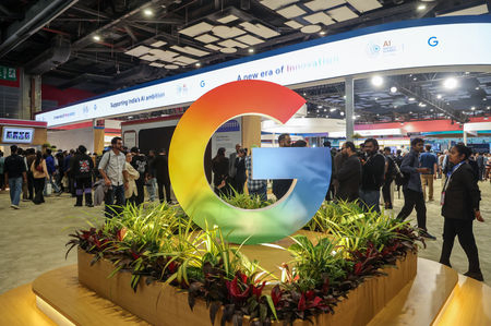 Google’s Gemini faces service disruption; users report unresponsiveness