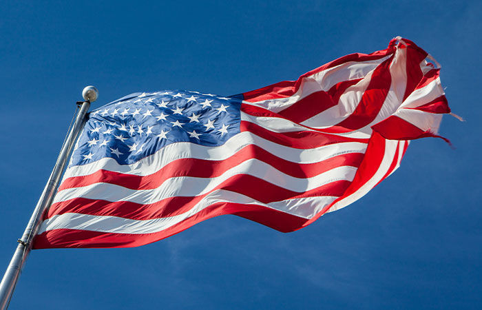 Work permit for Indian H-1B spouses, green card applicants in US slashed to 180 days