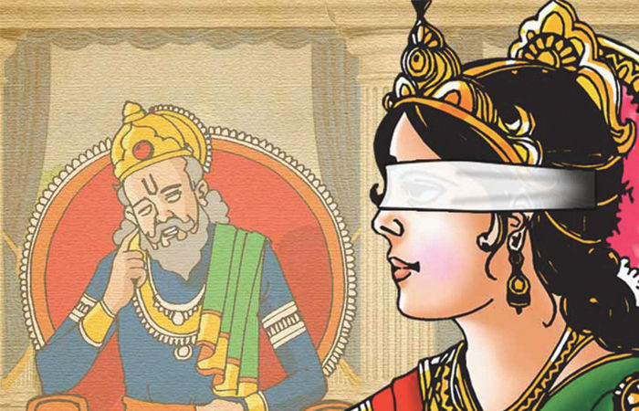 જીંદગીમાં કેટલું કમાણા... રે, જરા સરવાળો માંડજો...