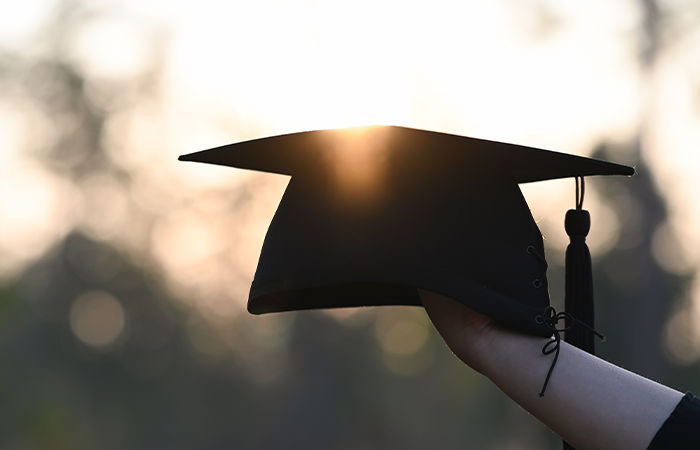 State education dept claims unauthorised professor transfers in govt colleges