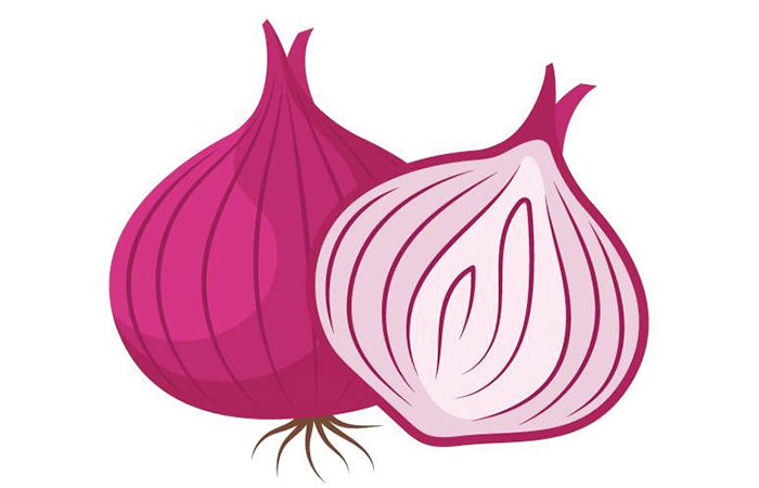 અજમાવી જૂઓ                                                  .