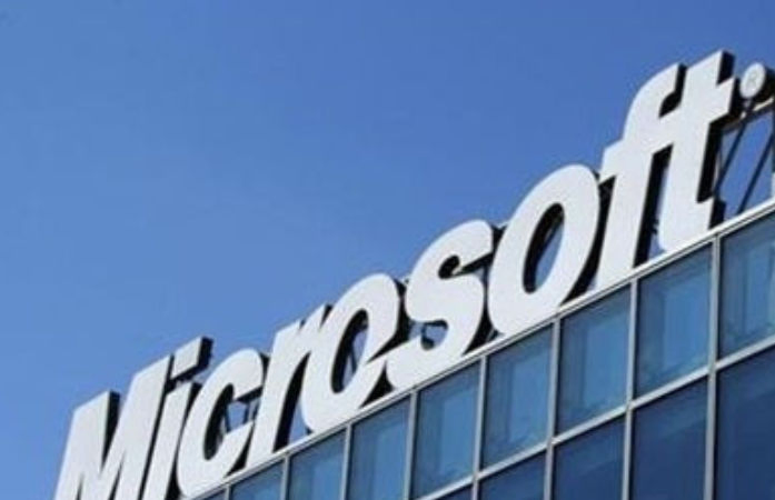 Microsoft to cut upto 22,000 jobs in January? Company reacts to layoff claims