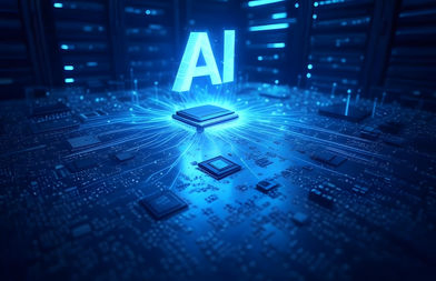 Overreliance on AI chatbots may weaken critical thinking, warn MIT researchers