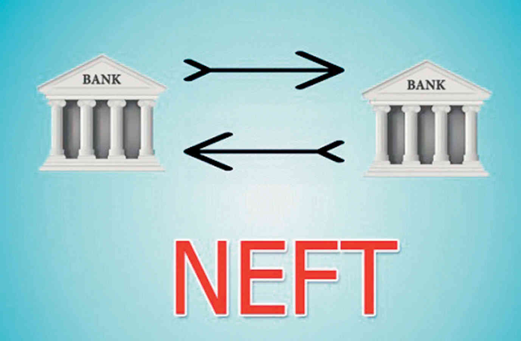 ચોવીસે કલાક NEFTની છૂટના પગલે અવ્યવસ્થા સર્જાવાની બેન્કોને ચિંતા