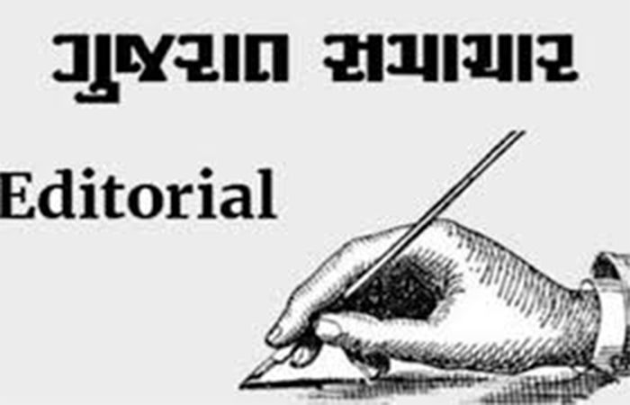 પરિવર્તન કે પુનરાવર્તન?                            .
