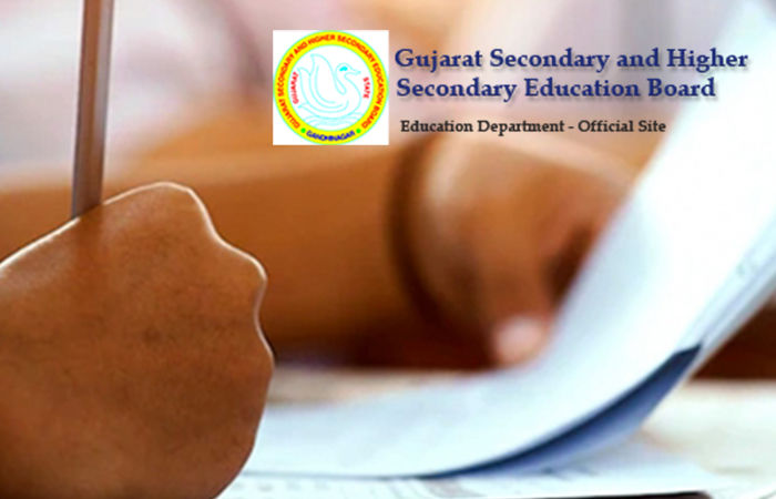 Gujarat board exams to be conducted at 1,773 centres, 150 more than last year