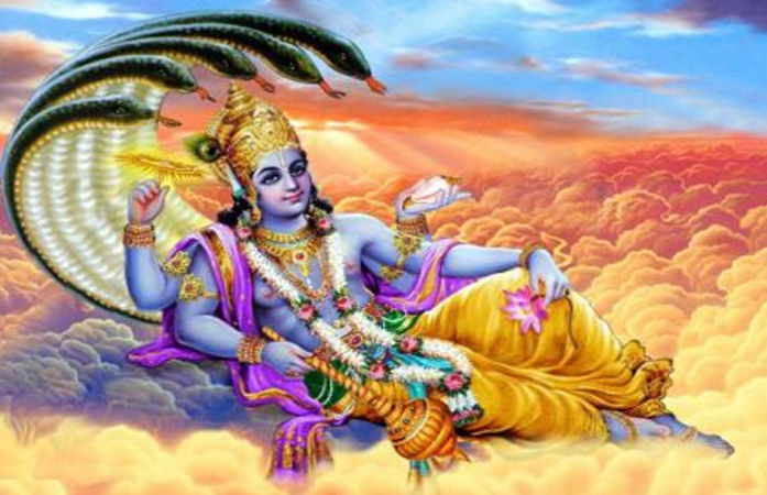 આજથી ભીષ્મ પંચક: પાંચ દિવસથી ભૂલથી પણ ન કરવા જોઈએ આ કામ, નહીંતર જીવનમાં વિઘ્ન આવતા હોવાની છે માન્યતા