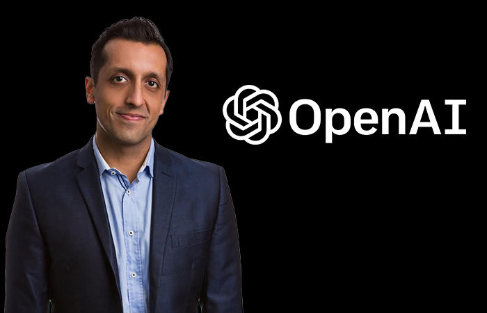 OpenAI working with ex-Twitter India head to navigate AI landscape: report