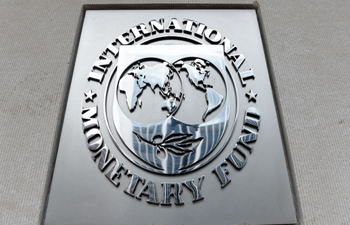 બાંગ્લાદેશે IMF પાસે 4.5 અરબ ડોલરની લોન માગી