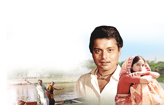 તોરે આવન સે હમરે આંગન મેં આયી બહાર                       .