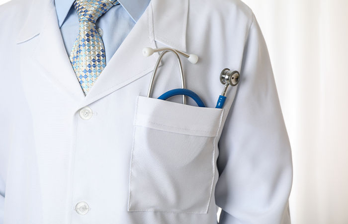 Gujarat govt okays 25% hike in stipends of medical interns, resident doctors