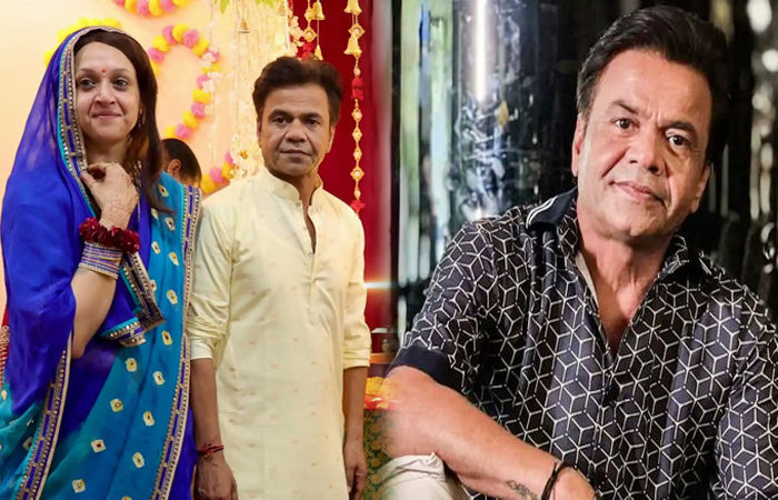 જેલમાં બંધ રાજપાલ યાદવની મદદે આવી ફિલ્મ ઈન્ડસ્ટ્રી! સલમાન-સોનુ જેવા સ્ટાર્સે મદદ કરતાં ભાવુક થઈ પત્ની