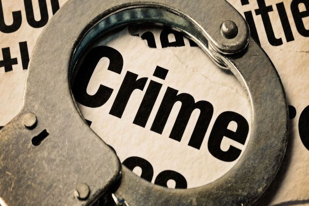 Bogus company dealing in share market busted in Gujarat, 17 arrested