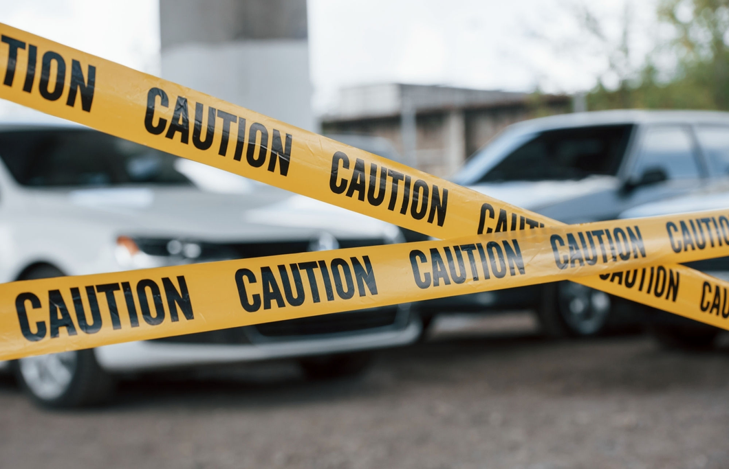 4 dead, 10 injured in mass shooting at California family gathering