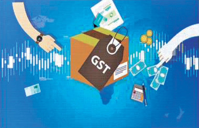 GSTમાં ફેરબદલ : ફેસ્ટિવલ સેલ યોજતા ઓનલાઈન રિટેલરો અવઢવમાં મુકાયા