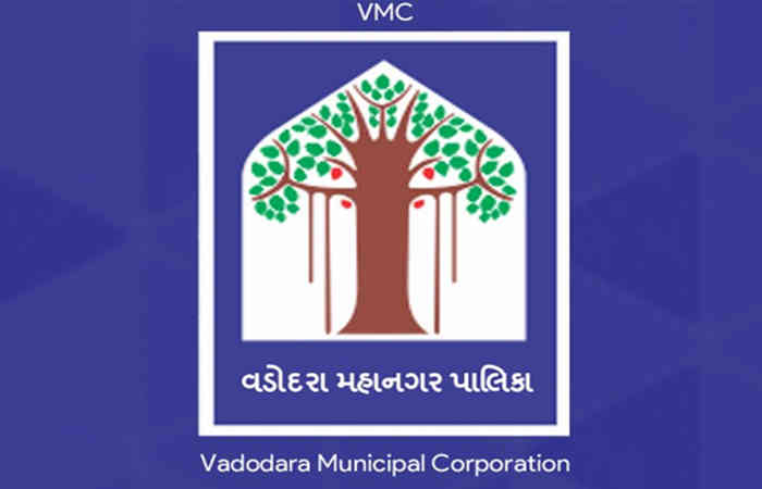 વડોદરાના આઉટર ગ્રોથ વિસ્તારોમાં મૂળભૂત સુવિધાઓના કામો કરાશે