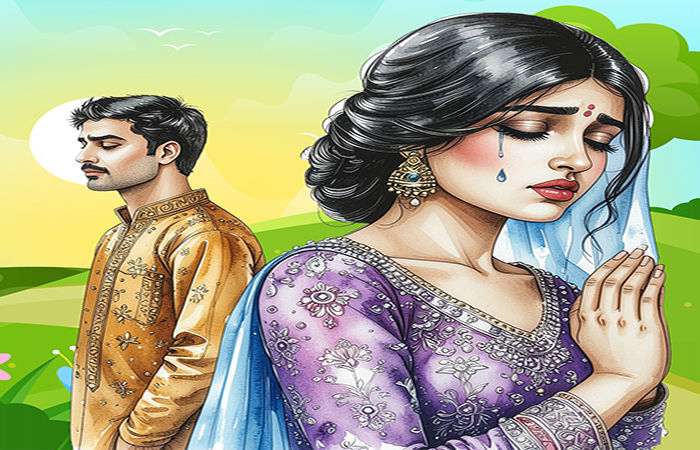 સહિયર સમીક્ષા                                               .