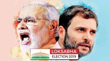 ભાજપ કેવું ભારત ચાહે છે ? ભગવાન જાણે !