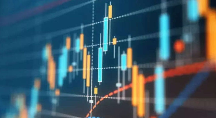 SEBI bars Rajkot-based stock broking firm PWA from market for 3 years over ‘order spoofing’