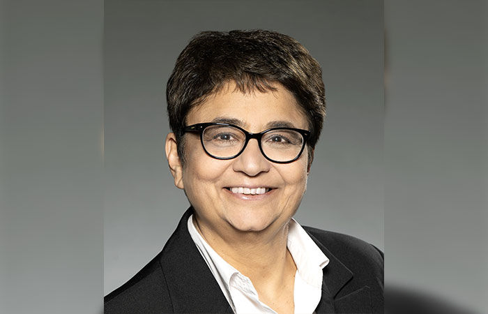 Biden appoints Indian-American Shakuntla Bhaya to key post