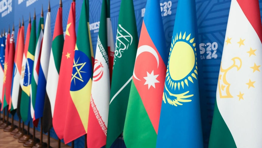 Pakistan’s BRICS hopes dashed, Turkey gets in