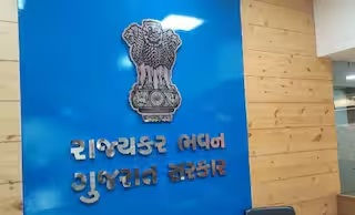 Gujarat GST Dept uncovers ₹2.55 crore tax evasion in pan masala trade