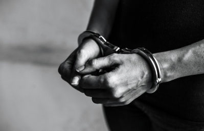 Gujarat SMC seizes 53,000 kg of illegal industrial chemicals in Danilimda, 6 arrested