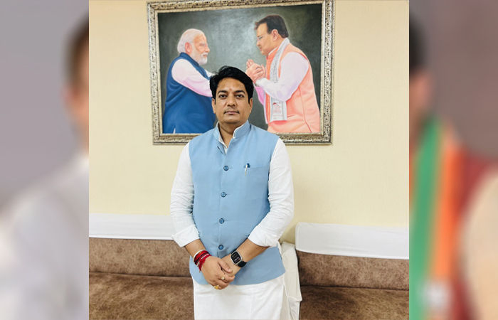 Fact Check: હરિયાણા બાદ રાજસ્થાન સરકારમાં આંતરિક ડખા? જાણો વાયરલ વીડિયોનું સત્ય