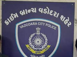 વડોદરાઃ10 લાખની લૂંટમાં 2.54 કરોડ રિકવરના બનાવમાં ફોરેન કરન્સીના ટ્રેડર્સ પર પોલીસની નજર