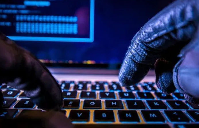 ₹7.34 crore siphoned in Bhavnagar co-op bank cyber fraud, four arrested