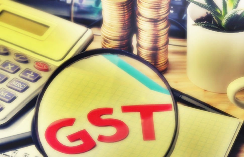 GST cases worth ₹5000 cr pending in Gujarat, Tribunals yet to be formed