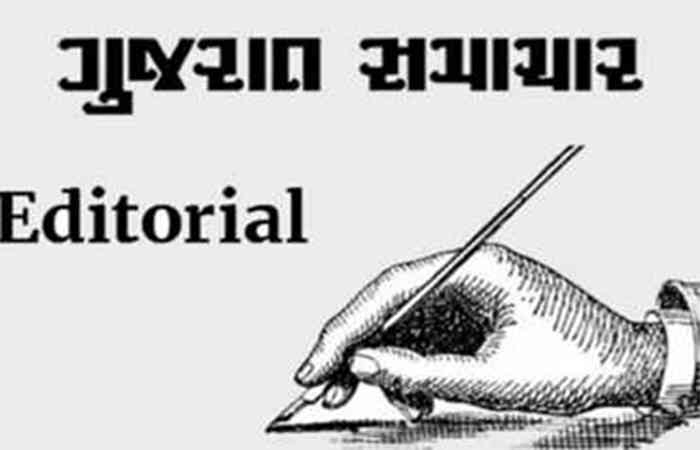 અફઘાન ઘમરોળતા તાલિબાનો