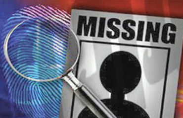 Missing for 47 days, medical student found begging on Mumbai streets reunited with family