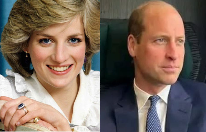 Prince Williams hires Princess Diana’s divorce lawyers, here’s why