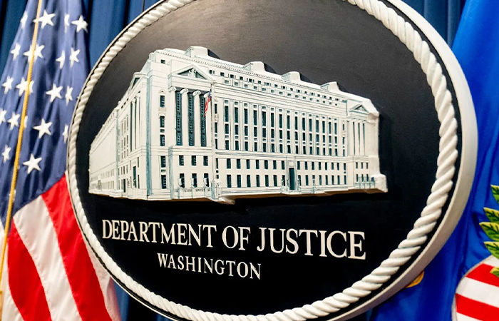 Indian-American pleads guilty to Bank Secrecy Act charges in $1bn scheme