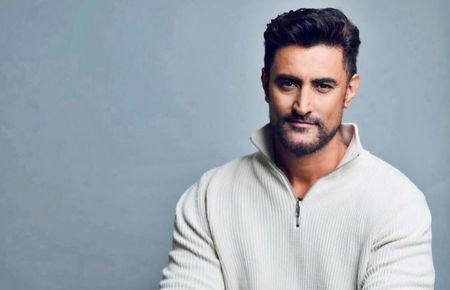 Kunal Kapoor on shooting films across languages: Regional divisions serve political interests