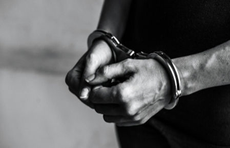26-year-old neighbour arrested for alleged assault on 7-year-old boy