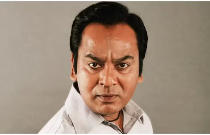 'ધુરંધર' ફેમ અભિનેતા નદીમ ખાનની ધરપકડ, નોકરાણીને લગ્નની લાલચ આપી 10 વર્ષ સુધી દુષ્કર્મ કર્યાનો આરોપ