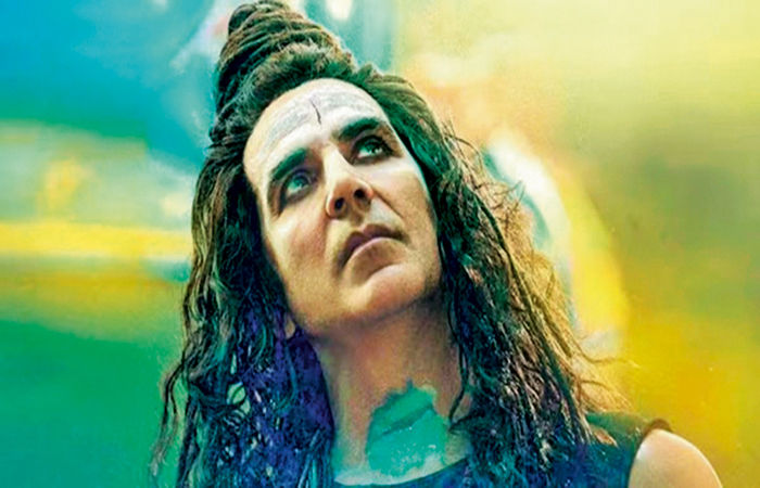 હવે અક્ષય કુમાર ઓહ માય ગોડ થ્રી પણ બનાવશે