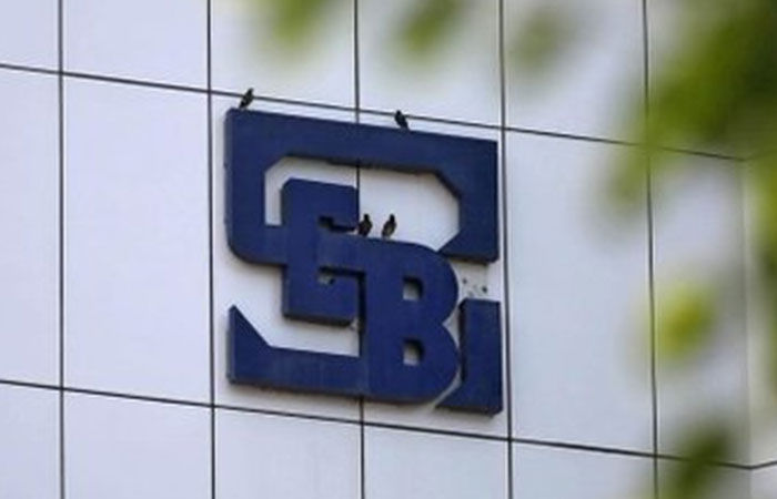 SEBI to address employee complaints ‘amicably’ via internal channels