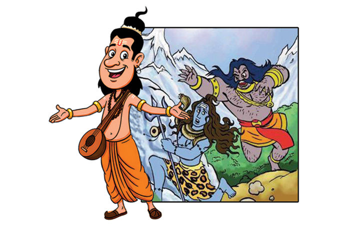 મધપૂડો                                                      .