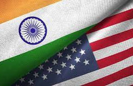 NRI returning from US shares struggle with health, motivation and career direction